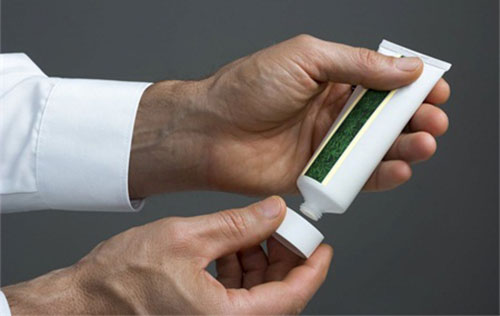 Ϊʲô��������� ������������ô����